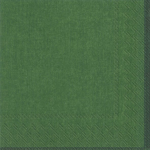Guardanapos de papel Verdes - IHR Guardanapos de papel Verdes - IHR