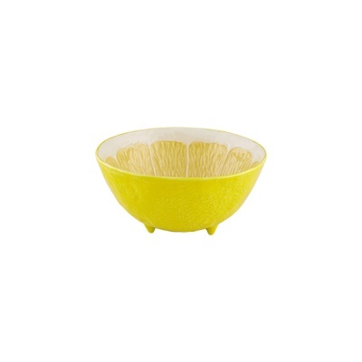 https://www.pinheirobravo.pt/product/saladeira-limao-24cm-colecao-limao-bordallo-pinheiro https://www.pinheirobravo.pt/product/saladeira-limao-24cm-colecao-limao-bordallo-pinheiro