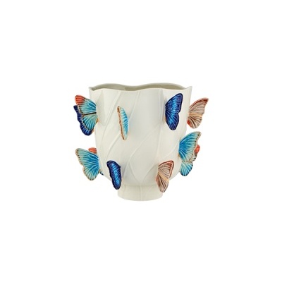 https://www.pinheirobravo.pt/product/bordallo-pinheiro-jarra-vaso-media-cloudy-butterflies-claudia-schiffer https://www.pinheirobravo.pt/product/bordallo-pinheiro-jarra-vaso-media-cloudy-butterflies-claudia-schiffer
