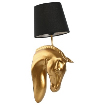 https://www.pinheirobravo.pt/product/candeeiro-de-parede-resina-21x18x50-5-cavalo-dourado https://www.pinheirobravo.pt/product/candeeiro-de-parede-resina-21x18x50-5-cavalo-dourado