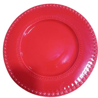 https://www.pinheirobravo.pt/product/bordallo-pinheiro-fantasia-prato-marcador-34-vermelho https://www.pinheirobravo.pt/product/bordallo-pinheiro-fantasia-prato-marcador-34-vermelho