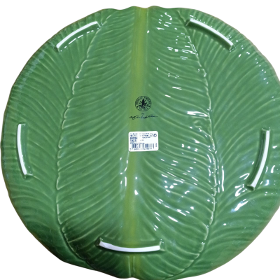 https://www.pinheirobravo.pt/product/bordallo-pinheiro-banana-da-madeira-prato-bolo https://www.pinheirobravo.pt/product/bordallo-pinheiro-banana-da-madeira-prato-bolo
