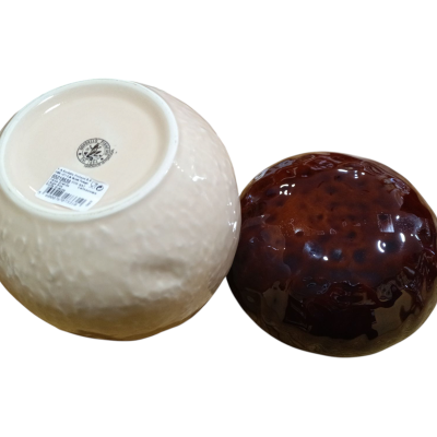 https://www.pinheirobravo.pt/product/copia-de-bordallo-pinheiro-cogumelo-caixa-grande https://www.pinheirobravo.pt/product/copia-de-bordallo-pinheiro-cogumelo-caixa-grande