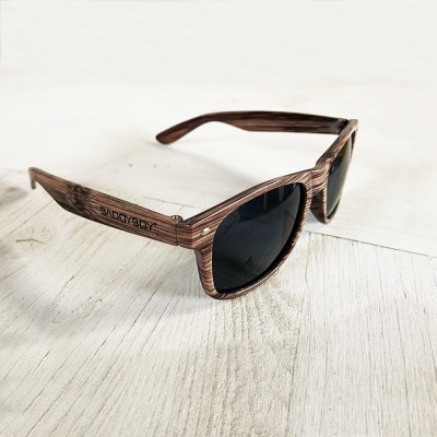 https://www.pinheirobravo.pt/product/baddyboy-oculos-de-sol-florence https://www.pinheirobravo.pt/product/baddyboy-oculos-de-sol-florence