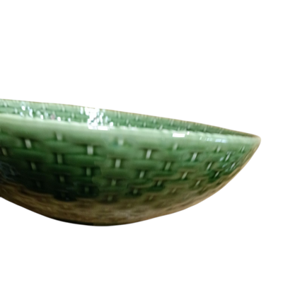 https://www.pinheirobravo.pt/product/bordallo-pinheiro-azevinho-saladeira-35cm https://www.pinheirobravo.pt/product/bordallo-pinheiro-azevinho-saladeira-35cm