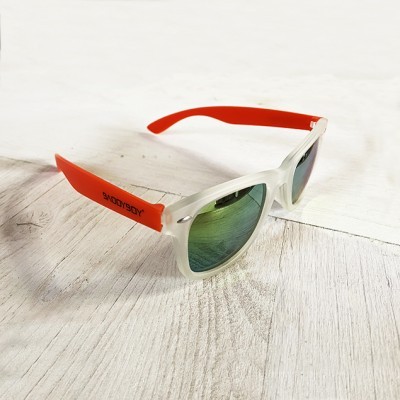 https://www.pinheirobravo.pt/product/baddyboy-oculos-de-sol-rome https://www.pinheirobravo.pt/product/baddyboy-oculos-de-sol-rome