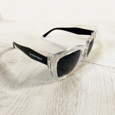 BADDYBOY - ÓCULOS DE SOL TAORMINA