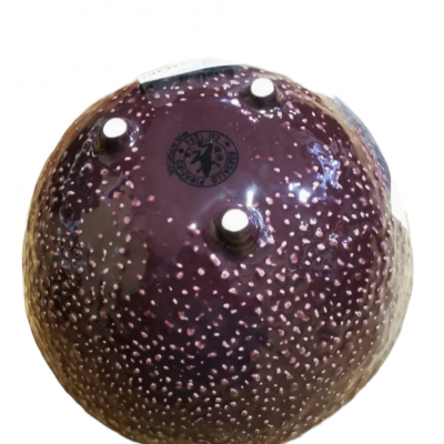 Tigela Abacate - Coleção Frutos Tropicais - Bordallo Pinheiro