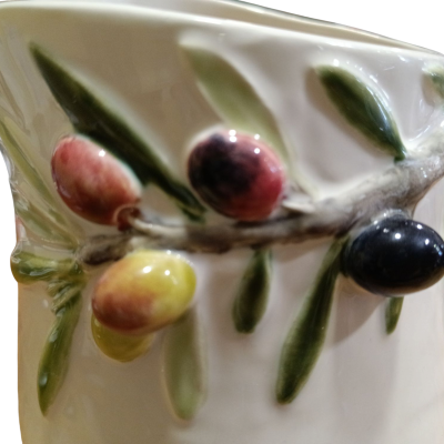 Jarro 2.5L - Coleção Olival -  Bordallo Pinheiro