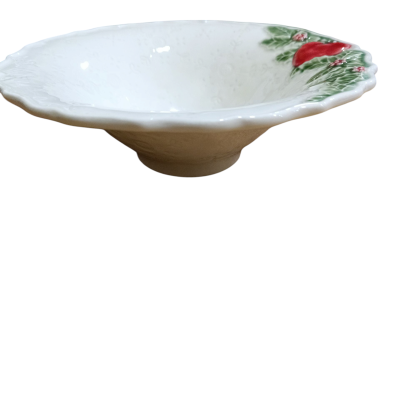 https://www.pinheirobravo.pt/product/bordallo-pinheiro-coroa-de-natal-tigela https://www.pinheirobravo.pt/product/bordallo-pinheiro-coroa-de-natal-tigela