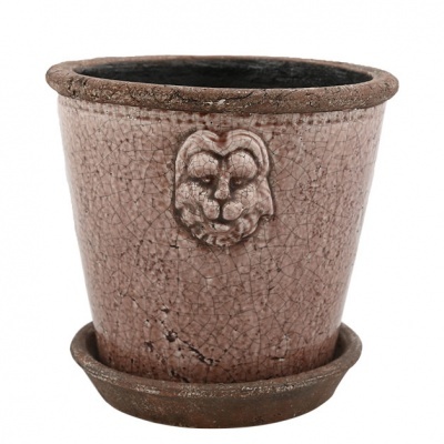 https://www.pinheirobravo.pt/product/vaso-terracota-vidrado-cracle-amarelo-com-leao https://www.pinheirobravo.pt/product/vaso-terracota-vidrado-cracle-amarelo-com-leao