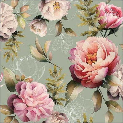 https://www.pinheirobravo.pt/product/pano-de-cozinha-peoneas-rosinhas-50x70-cm-teatowel-ambiente https://www.pinheirobravo.pt/product/pano-de-cozinha-peoneas-rosinhas-50x70-cm-teatowel-ambiente