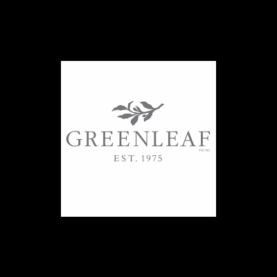 Greenleaf
