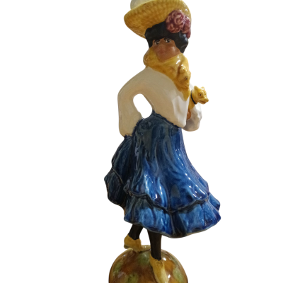 https://www.pinheirobravo.pt/product/bordallo-pinheiro-figuras-de-movimento-elegante https://www.pinheirobravo.pt/product/bordallo-pinheiro-figuras-de-movimento-elegante