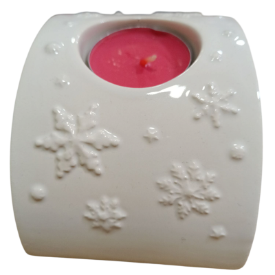 https://www.pinheirobravo.pt/product/bordallo-pinheiro-snowflakes-castical-branco https://www.pinheirobravo.pt/product/bordallo-pinheiro-snowflakes-castical-branco