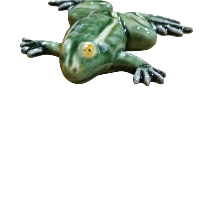 https://www.pinheirobravo.pt/product/copia-de-bordallo-pinheiro-ras-sapo-pequeno https://www.pinheirobravo.pt/product/copia-de-bordallo-pinheiro-ras-sapo-pequeno