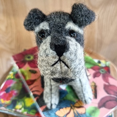 https://www.pinheirobravo.pt/product/pisa-papeis-mac-scottie-terrier-2 https://www.pinheirobravo.pt/product/pisa-papeis-mac-scottie-terrier-2