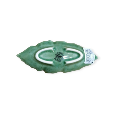 https://www.pinheirobravo.pt/product/bordallo-pinheiro-folhas-do-campo-folha-castanheiro-com-libelula https://www.pinheirobravo.pt/product/bordallo-pinheiro-folhas-do-campo-folha-castanheiro-com-libelula
