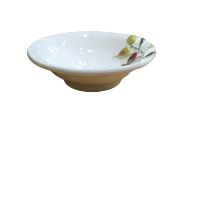 https://www.pinheirobravo.pt/product/bordallo-pinheiro-olival-taca-pequena https://www.pinheirobravo.pt/product/bordallo-pinheiro-olival-taca-pequena