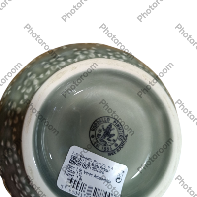 Jarro 1,5L - Coleção Flora - Bordallo Pinheiro Jarro 1,5L - Coleção Flora - Bordallo Pinheiro