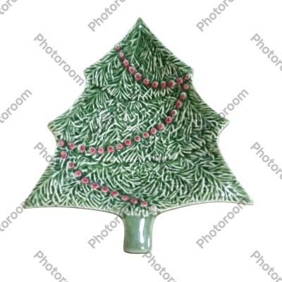 https://www.pinheirobravo.pt/product/bordallo-pinheiro-taca-arvore-natal-18-5-verde-vermelho https://www.pinheirobravo.pt/product/bordallo-pinheiro-taca-arvore-natal-18-5-verde-vermelho