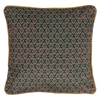 Almofada com Cocker Real 45*45