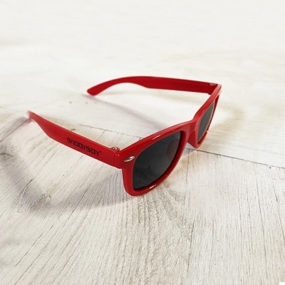 https://www.pinheirobravo.pt/product/baddyboy-oculos-de-sol-crianca-saint-tropez https://www.pinheirobravo.pt/product/baddyboy-oculos-de-sol-crianca-saint-tropez