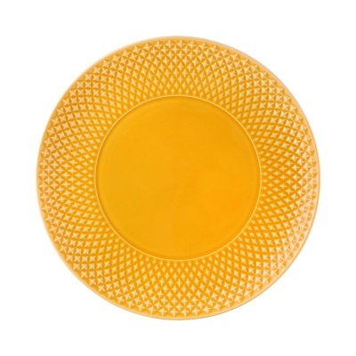 https://www.pinheirobravo.pt/product/prato-marcador-amarelo-33cm-colecao-bicos-bordallo-pinheiro https://www.pinheirobravo.pt/product/prato-marcador-amarelo-33cm-colecao-bicos-bordallo-pinheiro