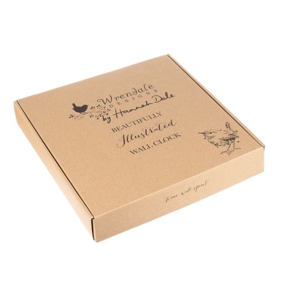 https://www.pinheirobravo.pt/product/wrendale-designs-relogio-de-parede-passarinho https://www.pinheirobravo.pt/product/wrendale-designs-relogio-de-parede-passarinho