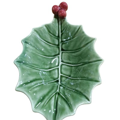 https://www.pinheirobravo.pt/product/bordallo-pinheiro-azevinho-saladeira-35cm-2 https://www.pinheirobravo.pt/product/bordallo-pinheiro-azevinho-saladeira-35cm-2