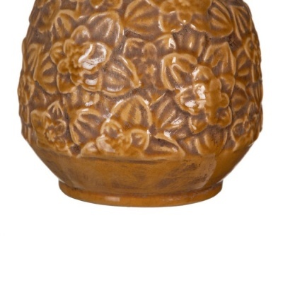 https://www.pinheirobravo.pt/product/jarra-ceramica-castanha
