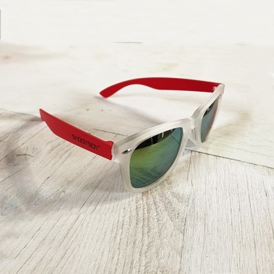 BADDYBOY - ÓCULOS DE SOL ROME