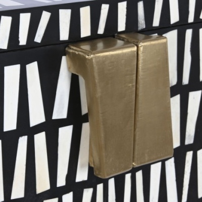 https://www.pinheirobravo.pt/product/armario-osso-80x45x108-bicolor https://www.pinheirobravo.pt/product/armario-osso-80x45x108-bicolor