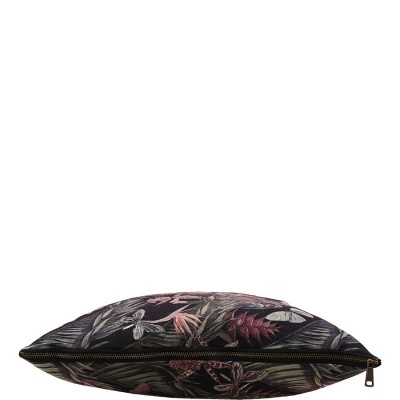 https://www.pinheirobravo.pt/product/capa-de-almofada-com-passaros-e-borboletas-45x45-cm https://www.pinheirobravo.pt/product/capa-de-almofada-com-passaros-e-borboletas-45x45-cm