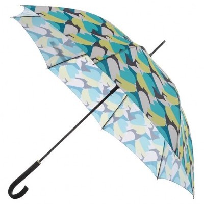 Story Horse - Chapéus de chuva