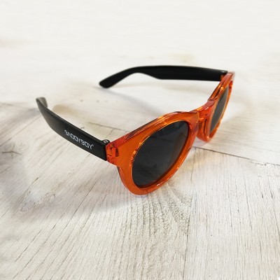 https://www.pinheirobravo.pt/product/baddyboy-oculos-de-sol-los-angeles https://www.pinheirobravo.pt/product/baddyboy-oculos-de-sol-los-angeles