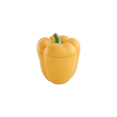 https://www.pinheirobravo.pt/product/caixa-pimento-medio-amarelo-pimentos-bordalo-pinheiro