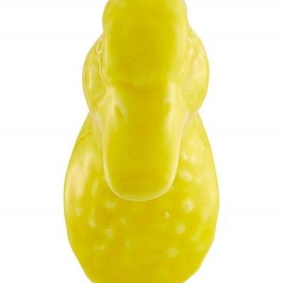Bordallo Pinheiro - Ímanes - Cabeça Pato Bordallo Pinheiro - Ímanes - Cabeça Pato