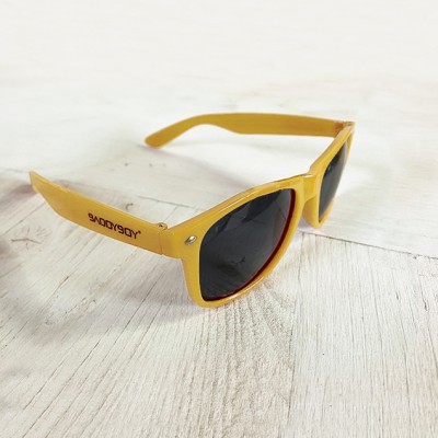 BADDYBOY - Óculos de sol Milan