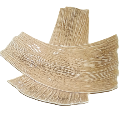 https://www.pinheirobravo.pt/product/bordallo-pinheiro-banana-da-madeira-centro-de-mesa-casca https://www.pinheirobravo.pt/product/bordallo-pinheiro-banana-da-madeira-centro-de-mesa-casca