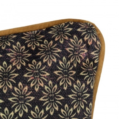 Almofada com Cocker Real 45*45