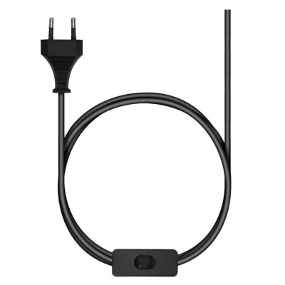 Candeeiro de mesa Coelho