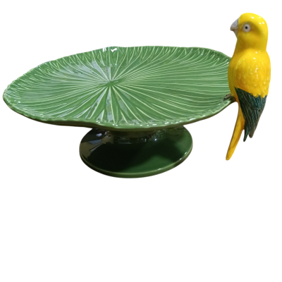 https://www.pinheirobravo.pt/product/bordallo-pinheiro-amaz-nia-prato-bolo-com-pe https://www.pinheirobravo.pt/product/bordallo-pinheiro-amaz-nia-prato-bolo-com-pe