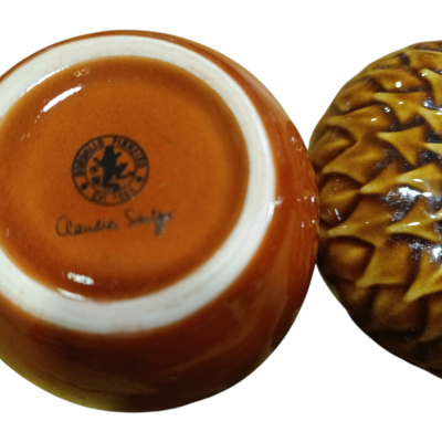 https://www.pinheirobravo.pt/product/bordallo-pinheiro-claudia-schiffer-caixa-bolota-pequena-gudrun https://www.pinheirobravo.pt/product/bordallo-pinheiro-claudia-schiffer-caixa-bolota-pequena-gudrun