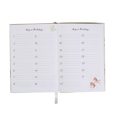 https://www.pinheirobravo.pt/product/agenda-moradas-telefones-e-aniversario-mochos-wrendale-designs https://www.pinheirobravo.pt/product/agenda-moradas-telefones-e-aniversario-mochos-wrendale-designs