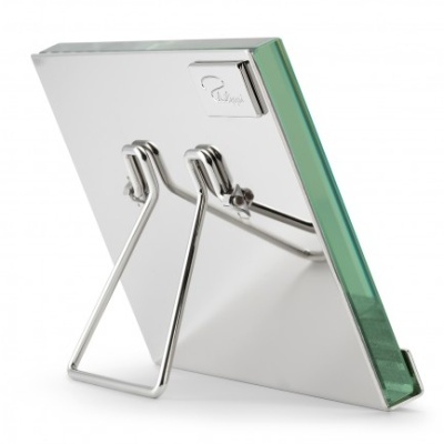 Philippi - Moldura Room