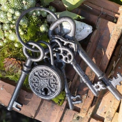 https://www.pinheirobravo.pt/product/cadeado-metal-com-varias-chaves-8x6xh23cm https://www.pinheirobravo.pt/product/cadeado-metal-com-varias-chaves-8x6xh23cm