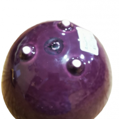 Bordallo Pinheiro - Frutos Tropicais - Tigela Maracujá