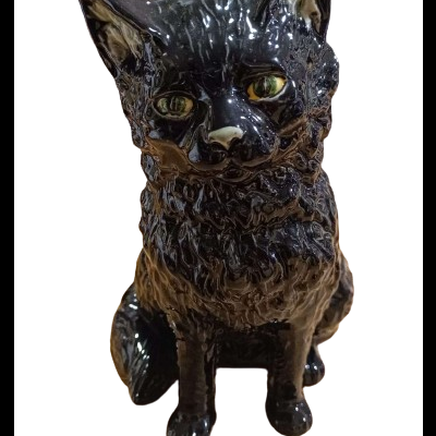 https://www.pinheirobravo.pt/product/bordallo-pinheiro-gato-sentado-bordallo-pinheiro https://www.pinheirobravo.pt/product/bordallo-pinheiro-gato-sentado-bordallo-pinheiro