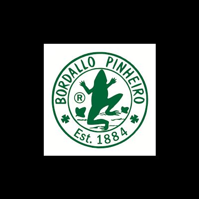 Bordallo Pinheiro Bordallo Pinheiro